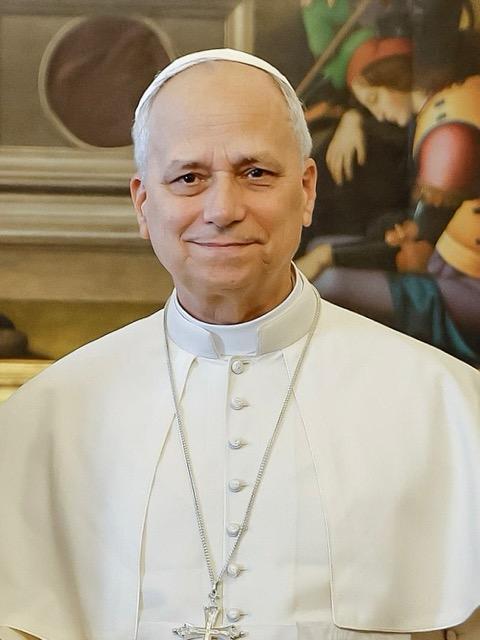 ¿EL PAPA AL CONGRESO DE LOS DIPUTADOS?