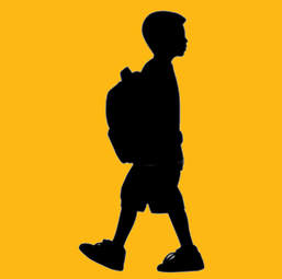 Un paso más, ¿adelante o hacia atrás?