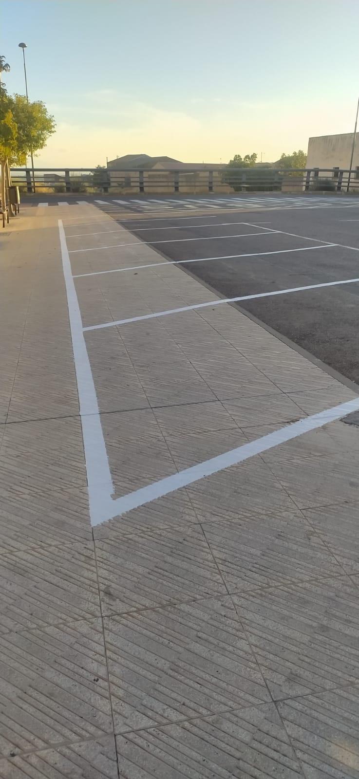 Pa mear y no echar gota